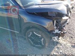 کیا تێلوراید